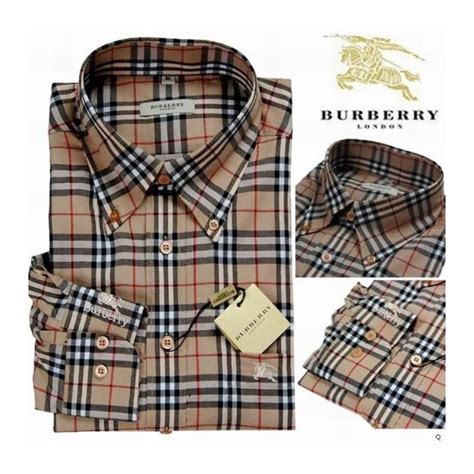 replica burberry pants|first copy burberry shirts.